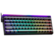  Teclado Aul...
