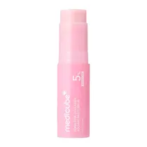 Hidratante Facial Medicube PDRN Pink Collagen Multi Balm Barra 10G