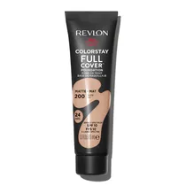  Revlon Colo...