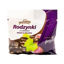 Jutrzenka Pa...