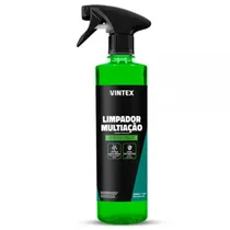Limpiador Multiaccion Vintex - 500ML