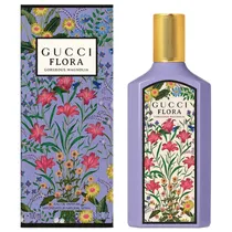 Perfume Feminino Gucci Flora Gorgeous Magnolia Edp 100ML