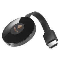  Chromecast ...