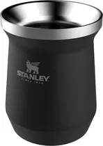Guampa Stanley Classic Mate 236ML Negro
