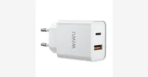  Wiwu Charge...
