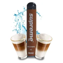  Vaper Supre...