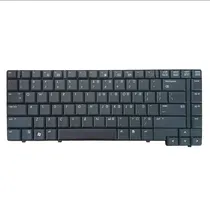  NB TCL HP 6...