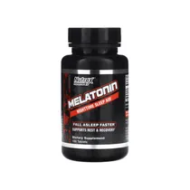 Nutrex Mela...
