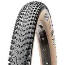 Maxxis Cubierta MTB Ikon 60/Exo/TR/Skinw 29X2.20 Beige