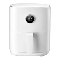Fritadeira Elet. Air Fryer Xiaomi Mi Smart 220V BHR4849EU 1500W 3.5L White