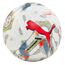  Balão de Fu...