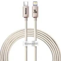  Cabo USB-C ...