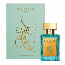 Perfume Rega...