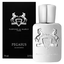 P.Parfums de Marly Pegasus M 75ML Edp