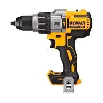 Parafusadeira Dewalt DCD996B – Sem Bateria