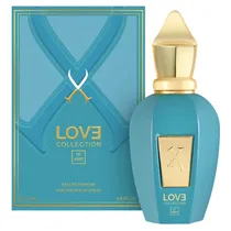 Perfume Love...