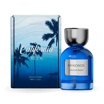 Perfume Myko...