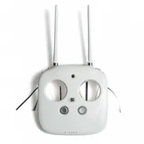 Dji Part P4A...