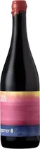  Vinho Vinas...