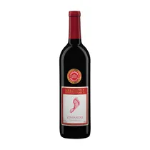  Vino Barefo...