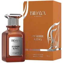 Perf Masc Bidaya Habibi King Edp 100ML