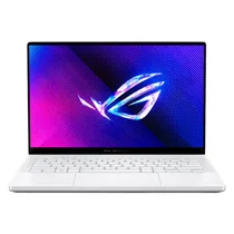 Notebook Gam...