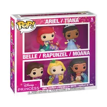 Funko Pop Di...
