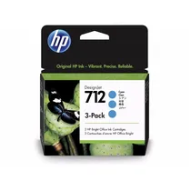  Cartucho HP...