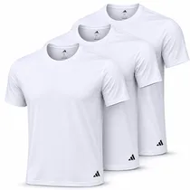 Camiseta Dep...