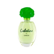  Cabotine Ed...