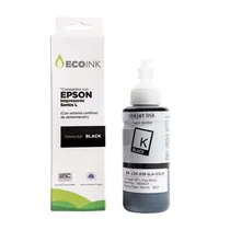  Tinta Eco-I...