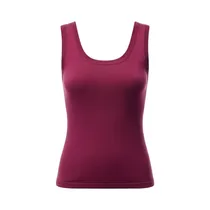  Blusa Herin...