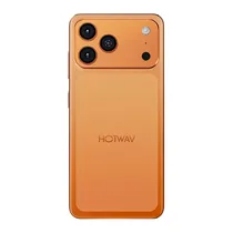 Smartphone H...