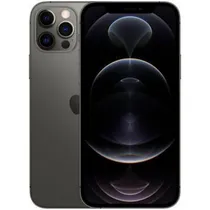 Cel iPhone 12 Pro 128GB Swap AM Preto