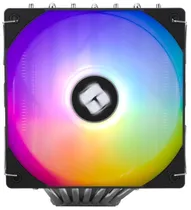 Cooler para Cpu Thermalright Phantom Spirit 120 Se 120MM L-C12B-s V2