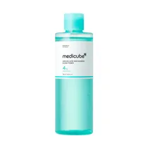 Medicube Aze...