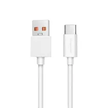  Cabo USB Ec...