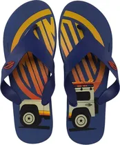  Chinelo Inf...