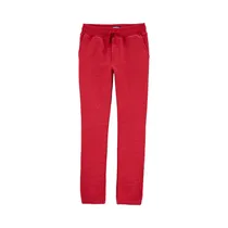  Pantalon In...