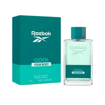 Reebok Cool ...