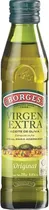 Azeite de Oliva Borges Extra Virgen Original - 250ML