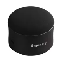  Speaker Sma...