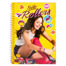  Caderno Uni...