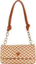  Bolsa Guess...