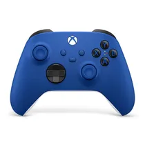  Controle Xb...