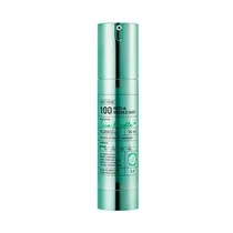 Tratamento Facial VT Cosmetics Reti-A Reedle Shot 100 50ML