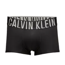  Cueca Calvi...