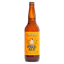  Beb Cerveja...