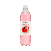 Agua Funcional Hamony 500 ML Genesis 500 ML