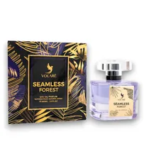  Perfume Fem...